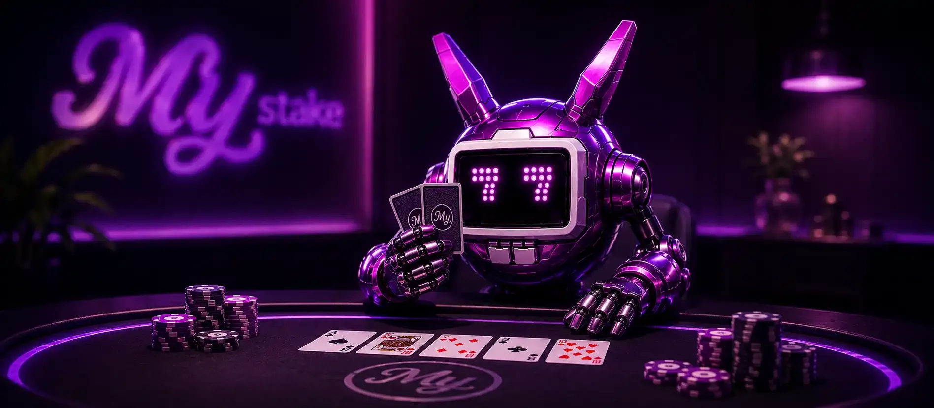 Mystake Mystake Italia per il gioco online
